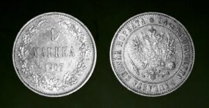 Finland