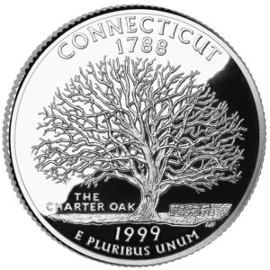 Most Valuable State Quarters: What’s Your Quarter Worth?