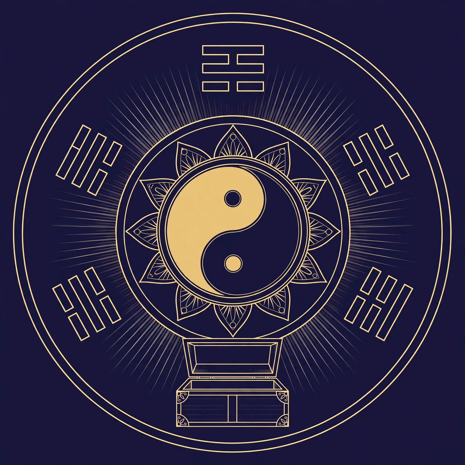 The Coin Wiki
